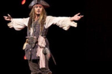 За всички които следяха делото на Джони Деп срещу Амбър